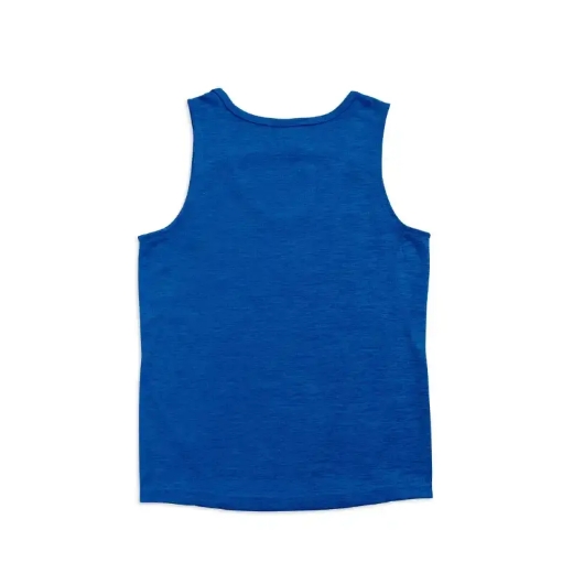 Picture of RAMO, Kids Challenger Singlet